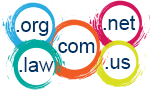 Get your Perfect Domain Name for your site